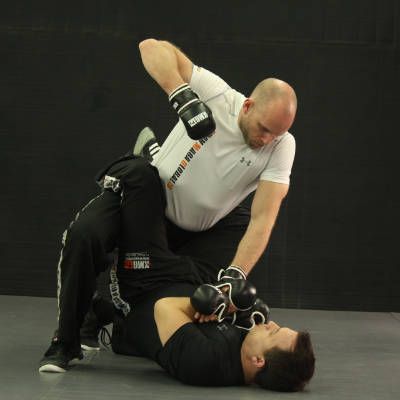 GFC 4