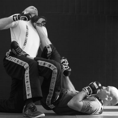 GFC 7