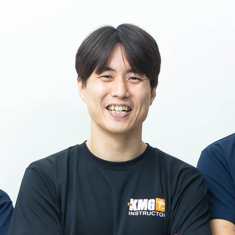 KMG Korea - Mr. Taekjin Lee