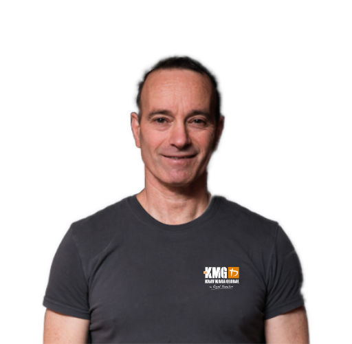Zeev