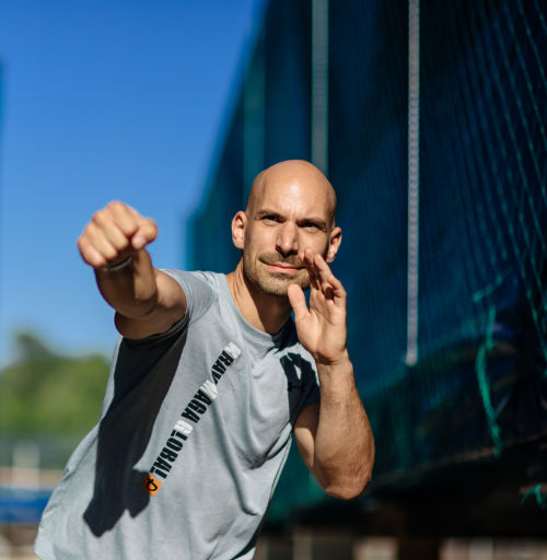 Jan Tevini