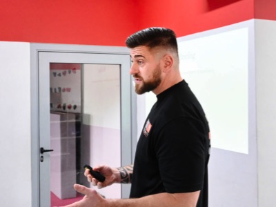 Pedro Aneiros