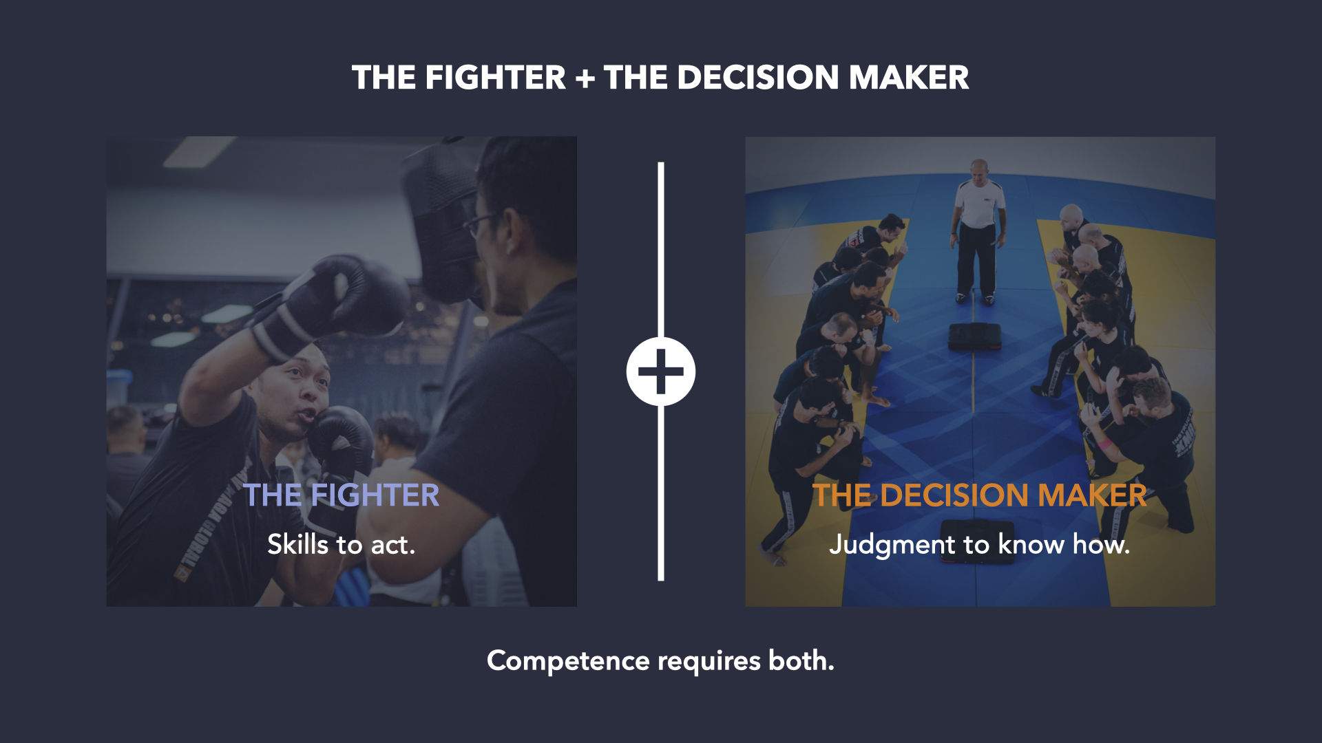 Fighter_Decision_Maker