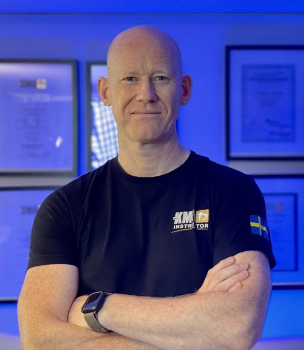 Thomas Jonsson