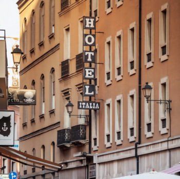 Hotel Italia 01